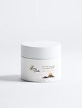 Icelandic Volcano Face & Body Scrub