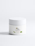 Deep Cleanse Scalp Scrub, Rosemary & Mint