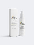 Retinol Alternative Moisturiser