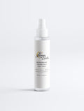 Microbiome Prebiotics Face Mist