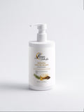 Keratin Volume Boost Conditioner